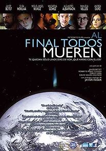 Watch Al final todos mueren