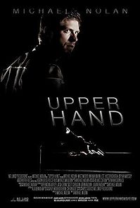 Watch Upper Hand
