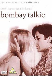 Watch Helen, Queen of the Nautch Girls