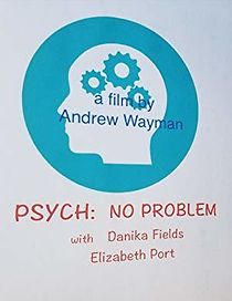 Watch Psych: No Problem