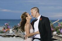 Watch The Bachelorette: Ashley and JP's Wedding