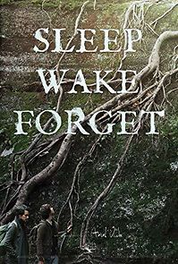 Watch Sleep, Wake, Forget