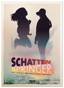 Watch Schattenspringer (Short 2014)