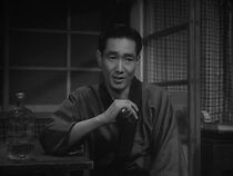 Watch Adventure in Tokyo