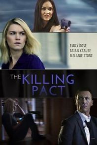 Watch The Killing Pact