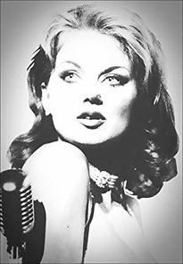 Watch Spice Girls: Too Much