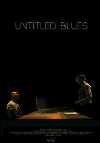 Watch Untitled Blues (Short 2013)