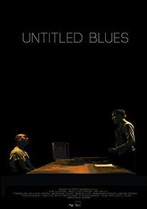 Watch Untitled Blues
