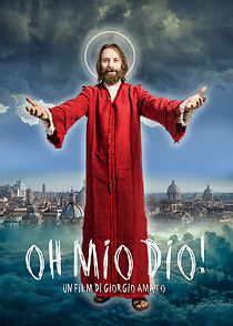 Watch Oh mio Dio!