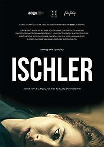 Watch Ischler