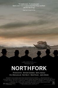 Watch Northfork