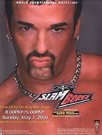 Watch WCW Slamboree