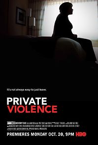 Watch Private Violence