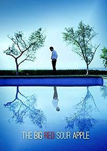 Watch Big Red Sour Apple