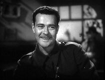 Watch From the Four Corners (Short 1942)