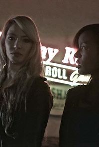 Watch Killers at Play