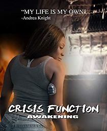 Watch Crisis Function Awakening