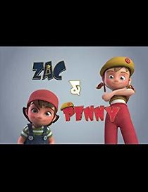 Watch Zac & Penny