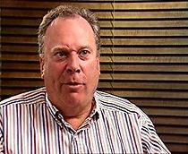 Watch Inside 'Moonraker'