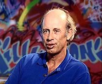 Watch Inside 'On Her Majesty's Secret Service'