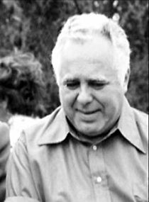 Watch Inside 'The Man with the Golden Gun'