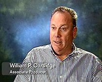 Watch Inside 'The Spy Who Loved Me'