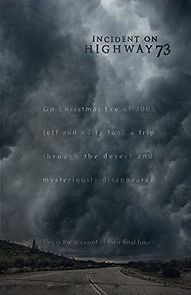 Watch Incident on Highway 73