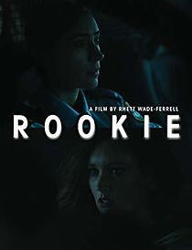 Watch Rookie