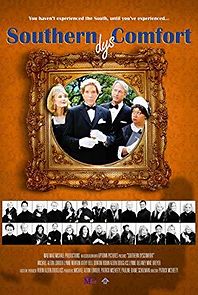 Watch Southern dysComfort