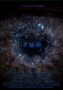Watch Run (Short 2018)