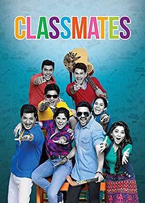 Watch Classmates