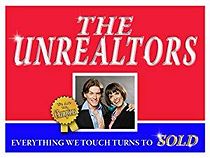Watch The Unrealtors