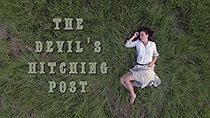 Watch Devils Hitching Post