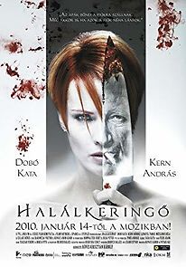 Watch Halálkeringö