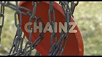 Watch Junior Chainz
