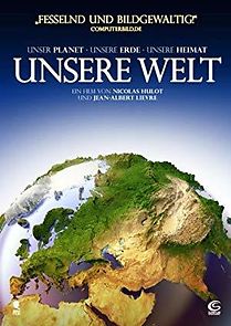 Watch Le syndrome du Titanic