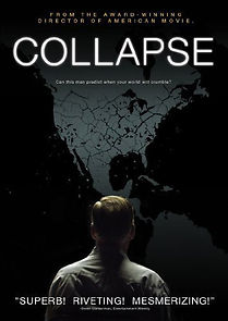 Watch Collapse
