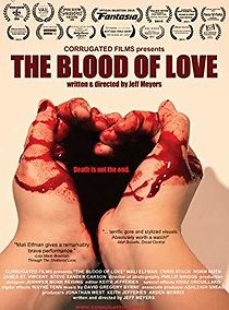 Watch The Blood of Love