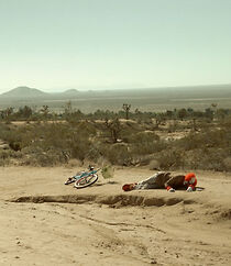 Watch Hustle & Cuss (Short 2015)