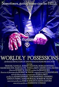 Watch Worldly Possessions