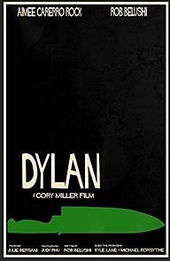 Watch Dylan
