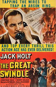 Watch The Great Swindle