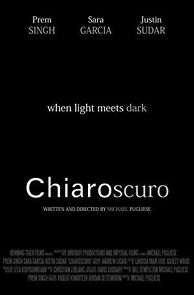 Watch Chiaroscuro