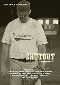 Watch Shutout