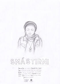 Watch Smástirni (Short 2014)
