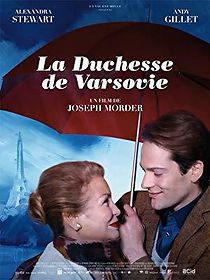 Watch La duchesse de Varsovie