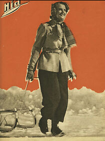 Watch Havasi napsütés