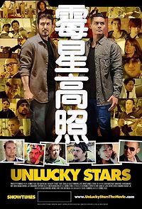 Watch Unlucky Stars