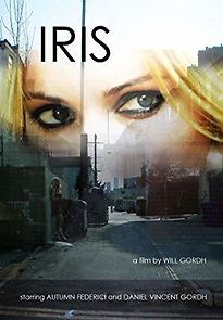Watch Iris