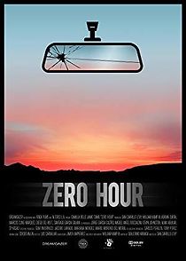 Watch Zero Hour